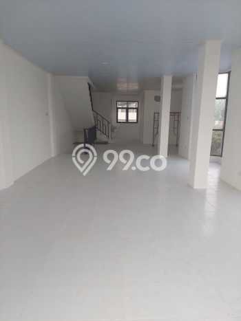 Untuk Dijual! Ruko di Daan Mogot Jakarta Barat LT 108m2 / LB 236m2 Kawasan Strategis Untuk Dijual! Ruko di Daan Mogot Jakarta Barat LT 108m2 / LB 236m2 Kawasan Strategis