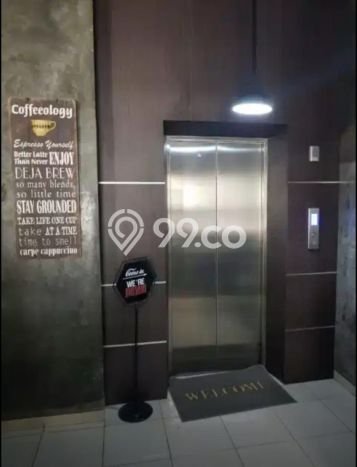 Unit Ruko Dijual di Tanah Abang Jakarta Pusat Luas Tanah 150m2, Luas Bangunan 400m2 Unit Ruko Dijual di Tanah Abang Jakarta Pusat Luas Tanah 150m2, Luas Bangunan 400m2
