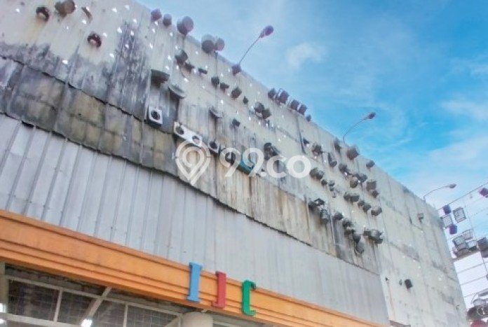 Gudang Bagus Dijual di Bekasi Bekasi Lokasi Strategis Cocok untuk Kembangkan Bisnis Gudang Bagus Dijual di Bekasi Bekasi Lokasi Strategis Cocok untuk Kembangkan Bisnis