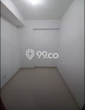 Dijual Apartemen 2 KT 1 KM di Daan Mogot Luas 34m2 Dijual Apartemen 2 KT 1 KM di Daan Mogot Luas 34m2