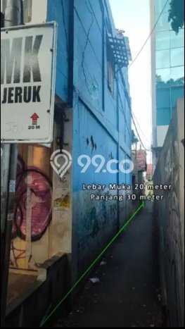 Ruko Bagus Dijual di Jalan Panjang Jakarta Barat Strategis Cocok untuk Kembangkan Bisnis Ruko Bagus Dijual di Jalan Panjang Jakarta Barat Strategis Cocok untuk Kembangkan Bisnis