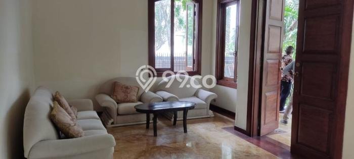 Dijual Rumah Luas Elegan Dengan View Eksklusif di patra kuningan, Jakarta Selatan Dijual Rumah Luas Elegan Dengan View Eksklusif di patra kuningan, Jakarta Selatan