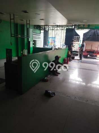 Paling Dicari! Ruko Dijual di Mangga Besar Harga Kompetitif Paling Dicari! Ruko Dijual di Mangga Besar Harga Kompetitif