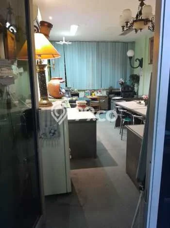 Ruko Bagus Dijual LB 210m2 Lokasi Strategis Jakarta Barat Area Cocok untuk Berbisnis Ruko Bagus Dijual LB 210m2 Lokasi Strategis Jakarta Barat Area Cocok untuk Berbisnis