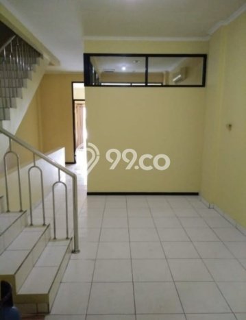 Paling Dicari! Ruko Dijual di Petojo Harga Kompetitif Paling Dicari! Ruko Dijual di Petojo Harga Kompetitif