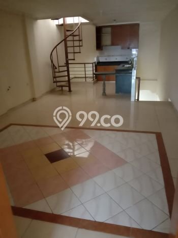 Ruko Bagus Dijual LB 204m2 Lokasi Strategis Jakarta Barat Area Cocok untuk Bisnis Ruko Bagus Dijual LB 204m2 Lokasi Strategis Jakarta Barat Area Cocok untuk Bisnis