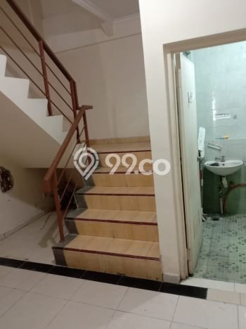 Ruko Bagus Dijual LB 204m2 Lokasi Strategis Jakarta Barat Area Cocok untuk Bisnis Ruko Bagus Dijual LB 204m2 Lokasi Strategis Jakarta Barat Area Cocok untuk Bisnis