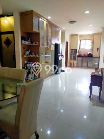 Paling Dicari! Ruko Dijual di Hasyim Ashari Harga Kompetitif Paling Dicari! Ruko Dijual di Hasyim Ashari Harga Kompetitif