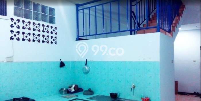 Kost Dijual Lokasi Strategis Tanjung Duren Jakarta Barat 63 Kamar Tidur Kost Dijual Lokasi Strategis Tanjung Duren Jakarta Barat 63 Kamar Tidur