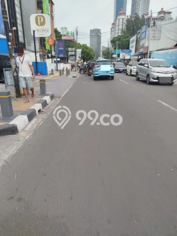 Ruko Bagus Dijual LB 210m2 Lokasi Strategis Jakarta Barat Area Cocok untuk Berbisnis Ruko Bagus Dijual LB 210m2 Lokasi Strategis Jakarta Barat Area Cocok untuk Berbisnis