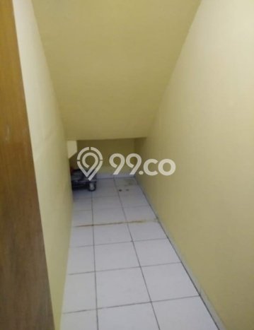 Paling Dicari! Ruko Dijual di Petojo Harga Kompetitif Paling Dicari! Ruko Dijual di Petojo Harga Kompetitif