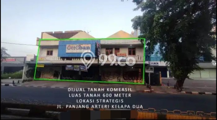 Ruko Bagus Dijual di Jalan Panjang Jakarta Barat Strategis Cocok untuk Kembangkan Bisnis Ruko Bagus Dijual di Jalan Panjang Jakarta Barat Strategis Cocok untuk Kembangkan Bisnis
