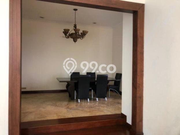 Dijual Rumah Luas Elegan Dengan View Eksklusif di patra kuningan, Jakarta Selatan Dijual Rumah Luas Elegan Dengan View Eksklusif di patra kuningan, Jakarta Selatan