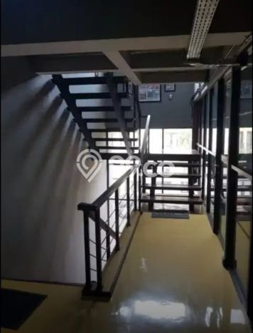 Unit Ruko Dijual di Tanah Abang Jakarta Pusat Luas Tanah 150m2, Luas Bangunan 400m2 Unit Ruko Dijual di Tanah Abang Jakarta Pusat Luas Tanah 150m2, Luas Bangunan 400m2