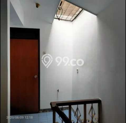 Dijual Rumah Modern 3 KT di Tanjung Duren, Jakarta Barat Dijual Rumah Modern 3 KT di Tanjung Duren, Jakarta Barat