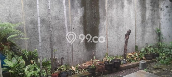 Dijual Rumah Elit Exclusive di Kebayoran Baru, Jakarta Selatan Dijual Rumah Elit Exclusive di Kebayoran Baru, Jakarta Selatan