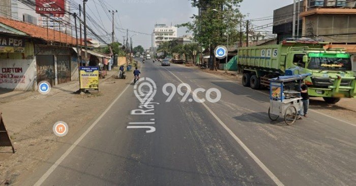 Gudang Bagus Dijual di Bekasi Bekasi Lokasi Strategis Cocok untuk Kembangkan Bisnis Gudang Bagus Dijual di Bekasi Bekasi Lokasi Strategis Cocok untuk Kembangkan Bisnis