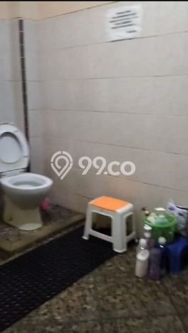Disewakan Rumah Harga Terjangkau di Tanjung Duren Jakarta Barat dengan 6 Kamar Tidur Disewakan Rumah Harga Terjangkau di Tanjung Duren Jakarta Barat dengan 6 Kamar Tidur