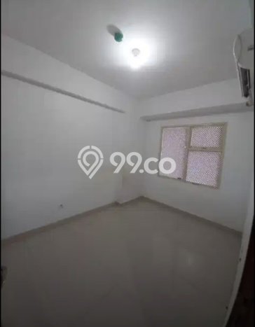 Dijual Apartemen 2 KT 1 KM di Daan Mogot Luas 34m2 Dijual Apartemen 2 KT 1 KM di Daan Mogot Luas 34m2