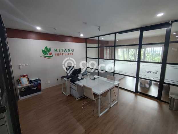 Ruko Bagus Dijual di Senayan Jakarta Selatan Lokasi Strategis Cocok untuk Kembangkan Bisnis Ruko Bagus Dijual di Senayan Jakarta Selatan Lokasi Strategis Cocok untuk Kembangkan Bisnis