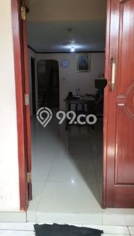 Disewakan Rumah Harga Terjangkau di Tanjung Duren Jakarta Barat dengan 6 Kamar Tidur Disewakan Rumah Harga Terjangkau di Tanjung Duren Jakarta Barat dengan 6 Kamar Tidur
