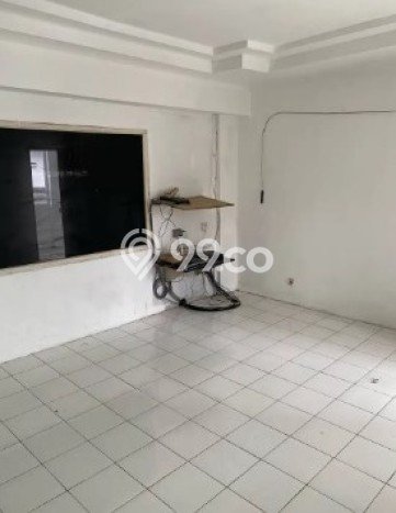 Gudang Bagus Dijual LB 1000m2 Lokasi Strategis Tangerang Area Cocok untuk Bisnis Gudang Bagus Dijual LB 1000m2 Lokasi Strategis Tangerang Area Cocok untuk Bisnis
