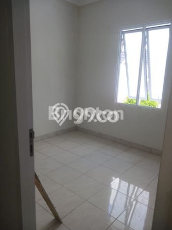 Rumah Modern Minimalis 2 Kamar Siap Huni di Balikpapan Utara Rumah Modern Minimalis 2 Kamar Siap Huni di Balikpapan Utara