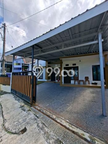 Hunian Cantik Modern Lb 150m2 di Balikpapan Utara, Balikpapan Hunian Cantik Modern Lb 150m2 di Balikpapan Utara, Balikpapan
