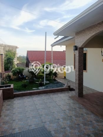 For Sale Rumah 6 Kamar Lokasi Strategis Bagus dan Strategis di Balikpapan Selatan For Sale Rumah 6 Kamar Lokasi Strategis Bagus dan Strategis di Balikpapan Selatan