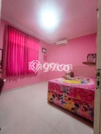 For Sale Rumah 6 Kamar Lokasi Strategis Bagus dan Strategis di Balikpapan Selatan For Sale Rumah 6 Kamar Lokasi Strategis Bagus dan Strategis di Balikpapan Selatan