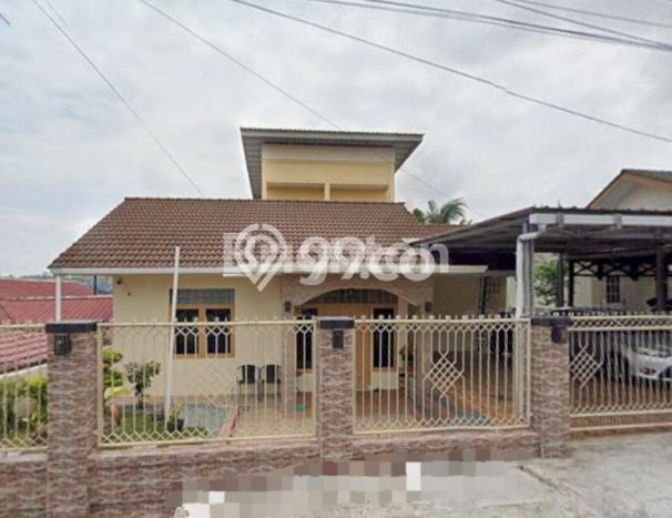 For Sale Rumah 6 Kamar Lokasi Strategis Bagus dan Strategis di Balikpapan Selatan For Sale Rumah 6 Kamar Lokasi Strategis Bagus dan Strategis di Balikpapan Selatan
