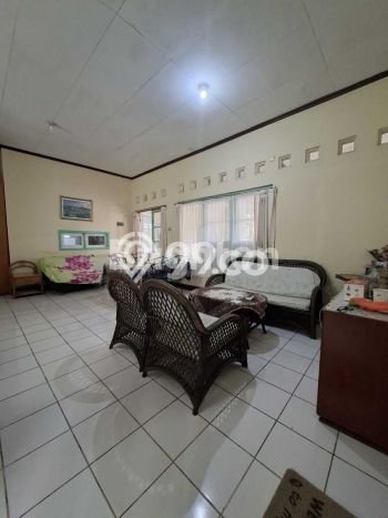 Rumah Elit Modern Tanpa Renovasi di Klandasan Ulu Balikpapan Rumah Elit Modern Tanpa Renovasi di Klandasan Ulu Balikpapan