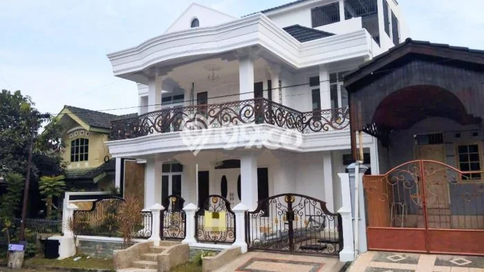 Rumah Luxury Modern Siap Huni di Balikpapan Baru Balikpapan Rumah Luxury Modern Siap Huni di Balikpapan Baru Balikpapan