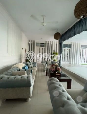 Hunian Eksklusif Siap Huni LT 500m2 di Balikpapan Selatan, Balikpapan Hunian Eksklusif Siap Huni LT 500m2 di Balikpapan Selatan, Balikpapan