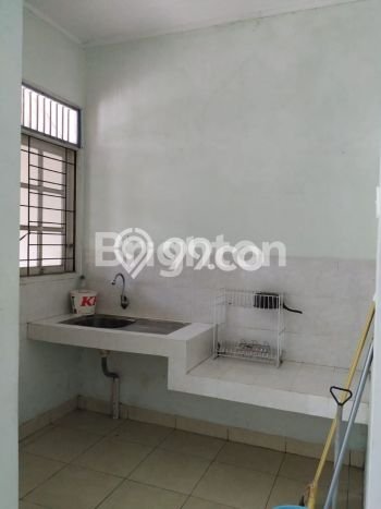 Dijual Rumah 3 Kamar Lokasi Strategis Nyaman dan Strategis di Balikpapan Utara Dijual Rumah 3 Kamar Lokasi Strategis Nyaman dan Strategis di Balikpapan Utara