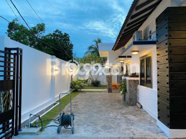 Dijual Hunian Mewah dengan Fasilitas Sekitar Lengkap di Balikpapan Utara, Balikpapan Dijual Hunian Mewah dengan Fasilitas Sekitar Lengkap di Balikpapan Utara, Balikpapan