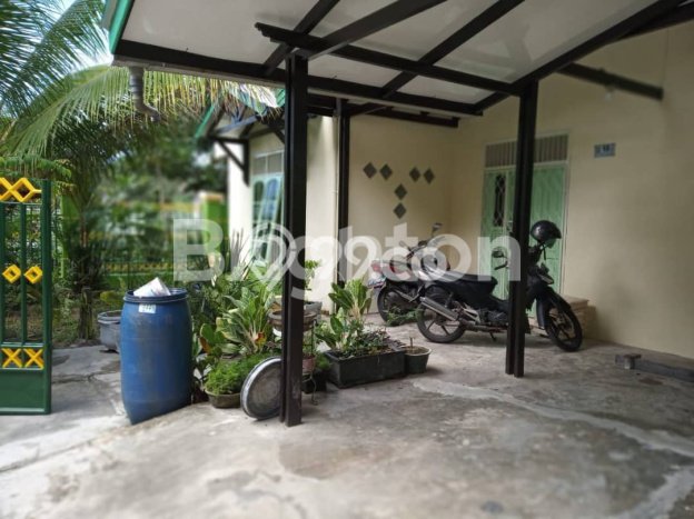 Dijual Rumah Premium dengan Fasilitas Sekitar Lengkap di Balikpapan Tengah, Balikpapan Dijual Rumah Premium dengan Fasilitas Sekitar Lengkap di Balikpapan Tengah, Balikpapan