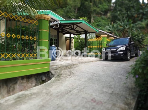 Dijual Rumah Premium dengan Fasilitas Sekitar Lengkap di Balikpapan Tengah, Balikpapan Dijual Rumah Premium dengan Fasilitas Sekitar Lengkap di Balikpapan Tengah, Balikpapan