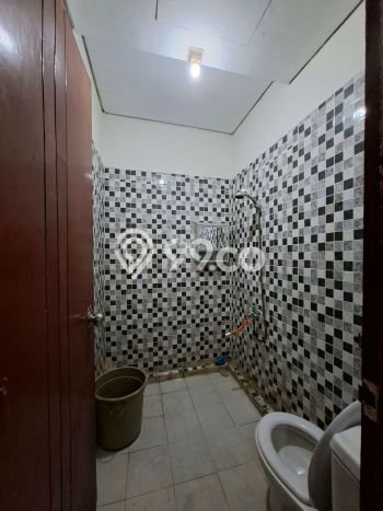Hunian Cantik Modern Lb 150m2 di Balikpapan Utara, Balikpapan Hunian Cantik Modern Lb 150m2 di Balikpapan Utara, Balikpapan