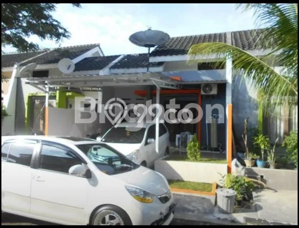 Dijual Rumah Strategis Bagus Punya 2 KT di Balikpapan Utara Balikpapan SHM Dijual Rumah Strategis Bagus Punya 2 KT di Balikpapan Utara Balikpapan SHM