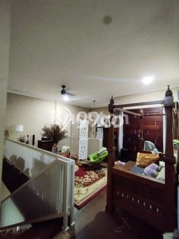 Rumah Modern 3 KT di Balikpapan Baru Balikpapan Rumah Modern 3 KT di Balikpapan Baru Balikpapan