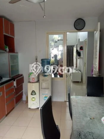 Rumah Modern Cantik 3 Kamar Siap Huni di Balikpapan Selatan Rumah Modern Cantik 3 Kamar Siap Huni di Balikpapan Selatan