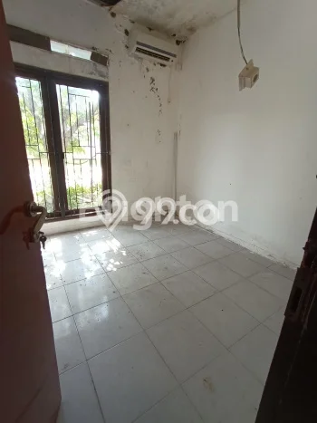 Dijual Rumah Strategis Bagus Punya 2 KT di Balikpapan Utara Balikpapan SHM Dijual Rumah Strategis Bagus Punya 2 KT di Balikpapan Utara Balikpapan SHM