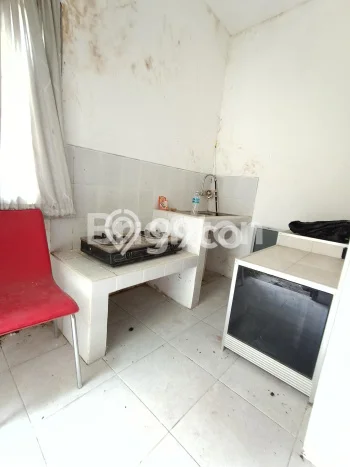Dijual Rumah Strategis Bagus Punya 2 KT di Balikpapan Utara Balikpapan SHM Dijual Rumah Strategis Bagus Punya 2 KT di Balikpapan Utara Balikpapan SHM