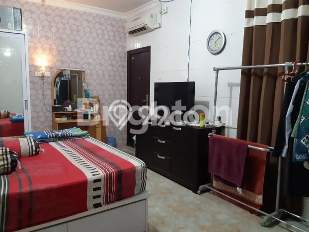 Jual Rumah Strategis Bagus Punya 2 KT di Balikpapan Utara Balikpapan SHM Jual Rumah Strategis Bagus Punya 2 KT di Balikpapan Utara Balikpapan SHM