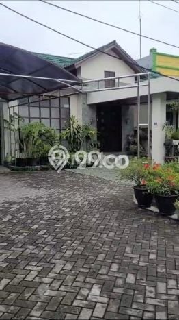 Rumah Luxury Modern Tanpa Renovasi di Klandasan Ulu Balikpapan Rumah Luxury Modern Tanpa Renovasi di Klandasan Ulu Balikpapan