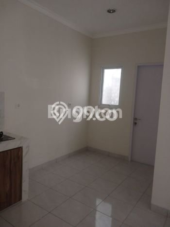 Rumah Modern Minimalis 2 Kamar Siap Huni di Balikpapan Utara Rumah Modern Minimalis 2 Kamar Siap Huni di Balikpapan Utara