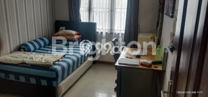 Dijual Rumah Mewah Exclusive di Balikpapan Utara, Balikpapan Dijual Rumah Mewah Exclusive di Balikpapan Utara, Balikpapan