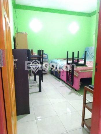 Rumah Modern Cantik 3 KT Siap Huni di Balikpapan Utara Rumah Modern Cantik 3 KT Siap Huni di Balikpapan Utara