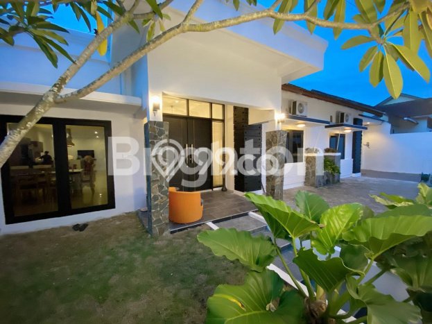 Dijual Hunian Mewah dengan Fasilitas Sekitar Lengkap di Balikpapan Utara, Balikpapan Dijual Hunian Mewah dengan Fasilitas Sekitar Lengkap di Balikpapan Utara, Balikpapan